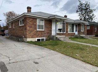 5718 N Assembly St, Spokane, WA 99205