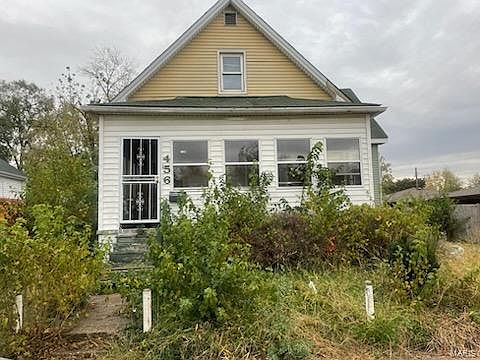 1st image of 456 N 25th St