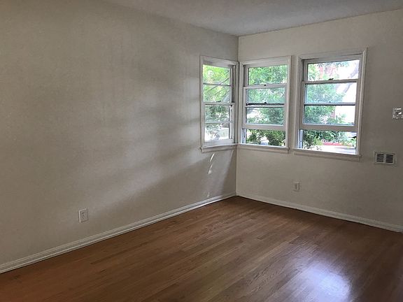 2nd image of 3201 Colorado Ave APT B