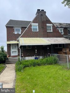 363 Sherbrook Blvd, Upper Darby, PA, 19082