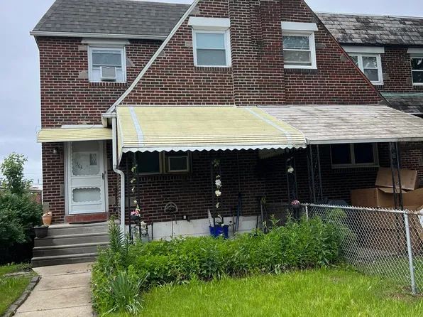 363 Sherbrook Blvd, Upper Darby, PA 19082