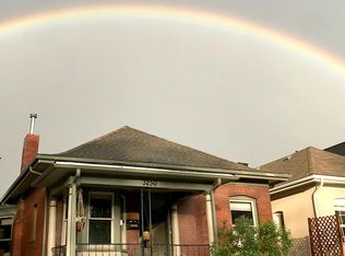 3250 Vallejo St, Denver, CO 80211