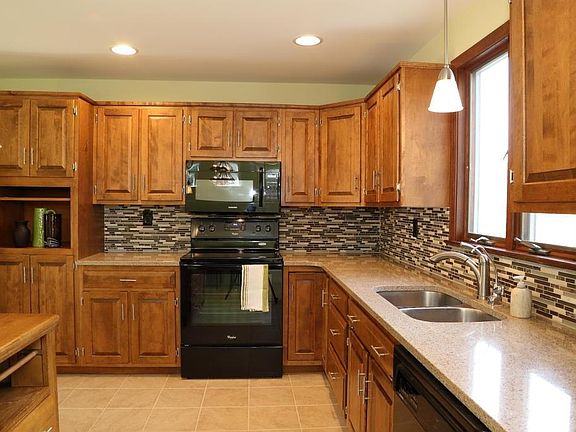 4th image of 1349 Pennscott Dr