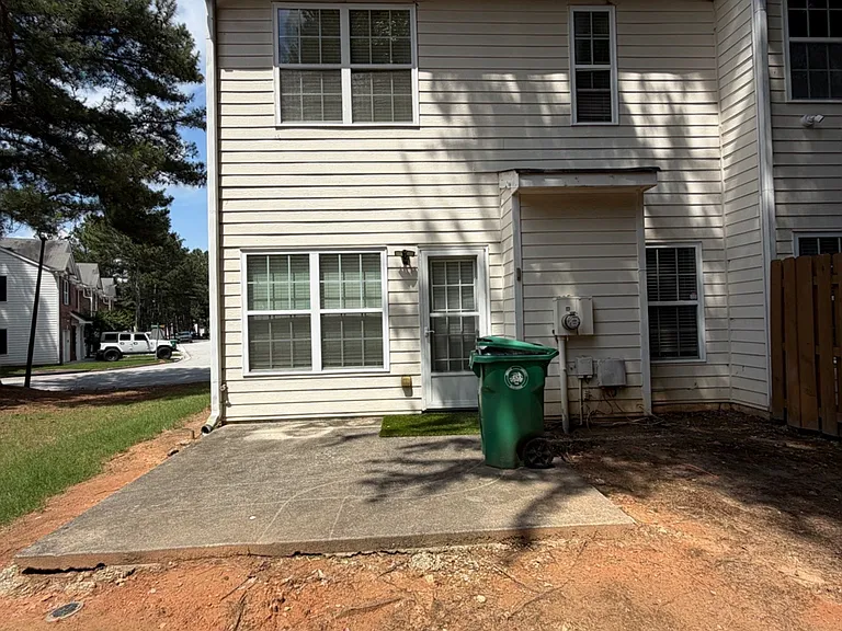 6671 Evans Trce — Photo 30