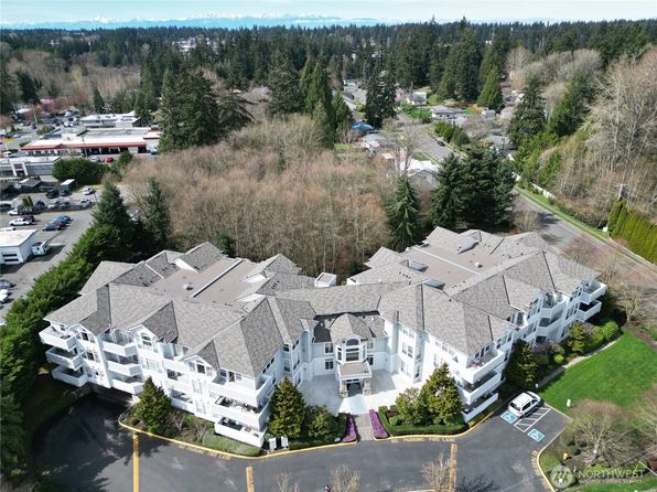 19412 48th Avenue W #301, Lynnwood, WA 98036