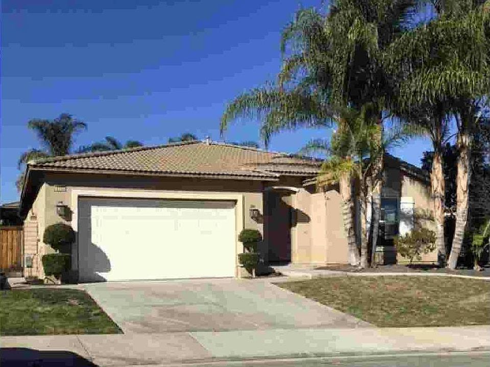 1st image of 28502 N Star Ln