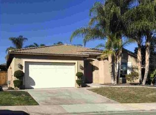 28502 N Star Ln, Menifee, CA 92584