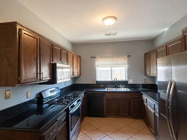 9214 Acaso Ct — Photo 5