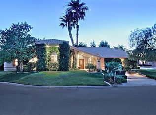 2965 Mondavi Ct, Las Vegas, NV 89117