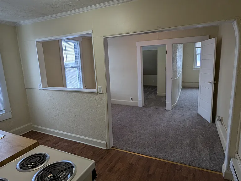 201 W Memorial Dr #3 — Photo 5