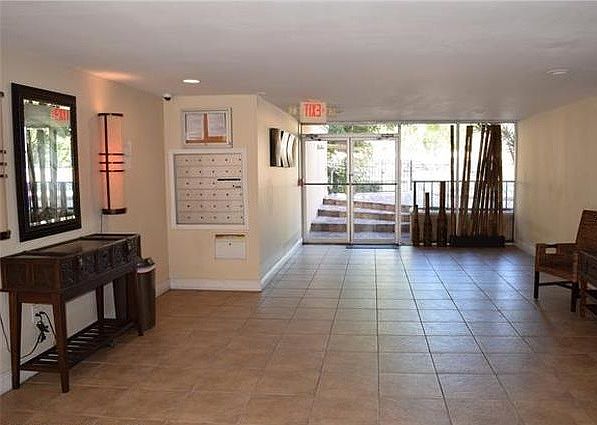 1st image of 3527 NE 168th St #2