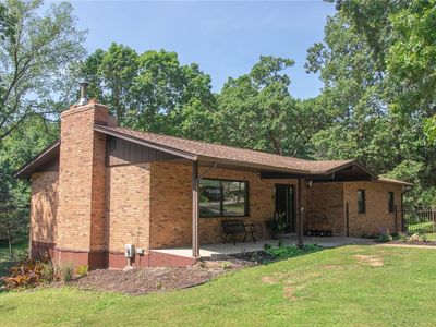 1850 West Dr, Arnold, MO, 63010