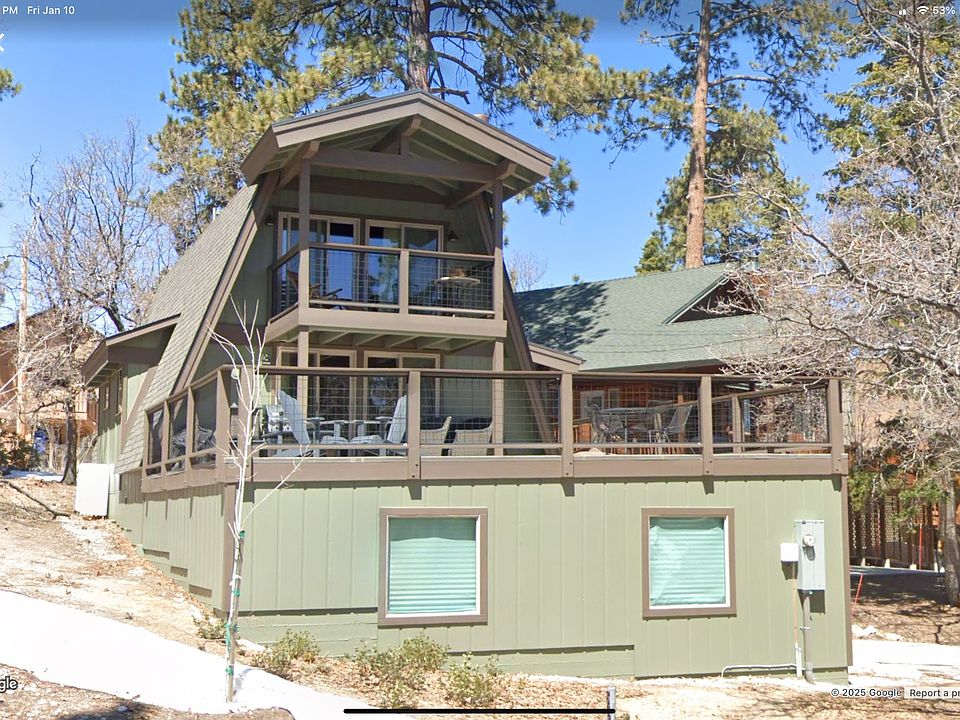 1st image of 1216 Aspen Dr