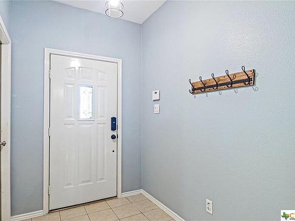5th image of 2003 Griffin Dr