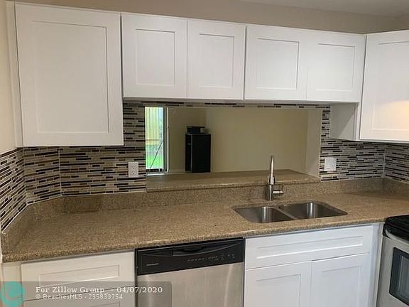 4th image of 2369 NW 89th Dr APT 506