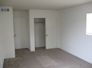16811 Green Ln, Huntington Beach, CA 92649