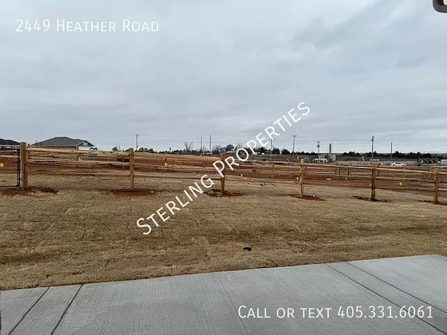 2449 Heather Rd — Photo 33