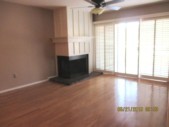 4th image of 4800 N Stanton St Unit 85