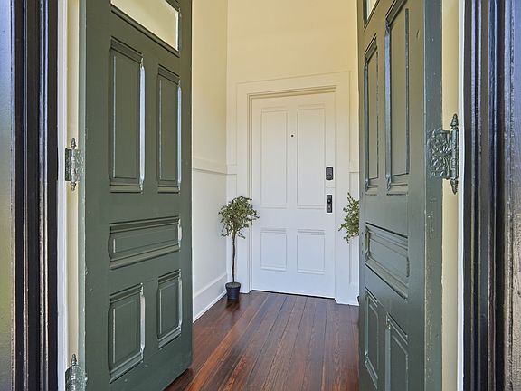 5th image of 405 Perry Ave APT 2