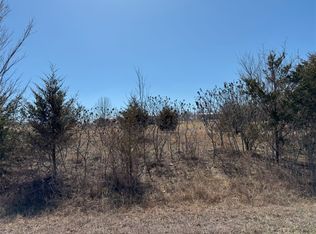 LOT 59 Blockade Vlg N, Seligman, MO 65745