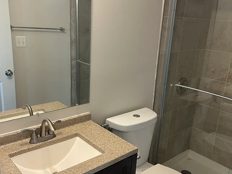 23314 Tradewind Dr — Photo 49
