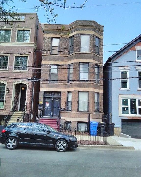 1st image of 1514 N Wieland St APT 3R