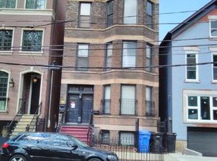 1514 N Wieland St APT 3R, Chicago, IL 60610
