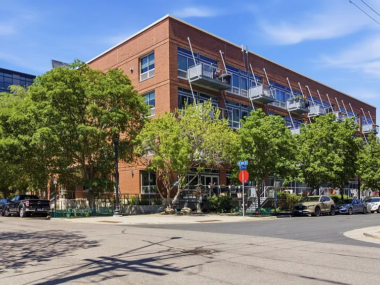 710 N 4th St #W114 — Photo 33