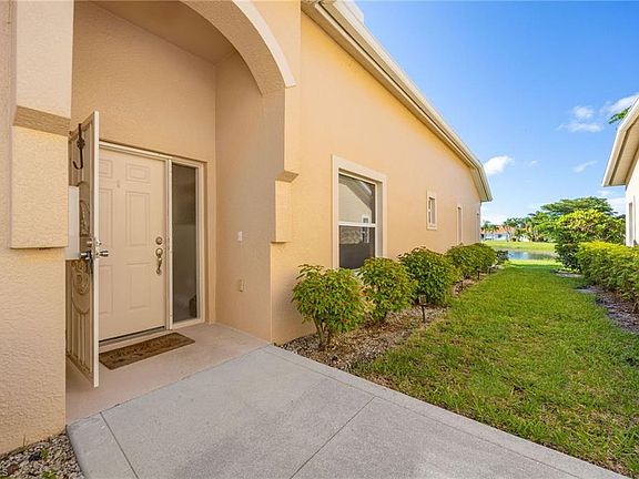 5th image of 7887 Sanctuary CIR #2