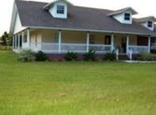 1334 Turkey Trl, Lakeland, FL 33810