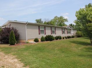 11 Vernon Ln, Eldon, MO 65026