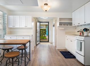 3708 Pahoa Ave, Honolulu, HI 96816
