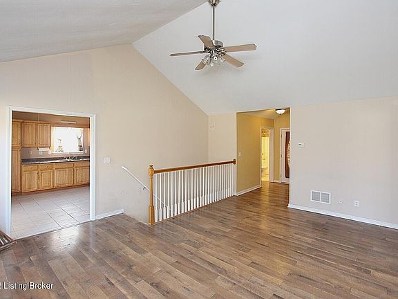 2nd image of 13118 Sunnybrook Dr