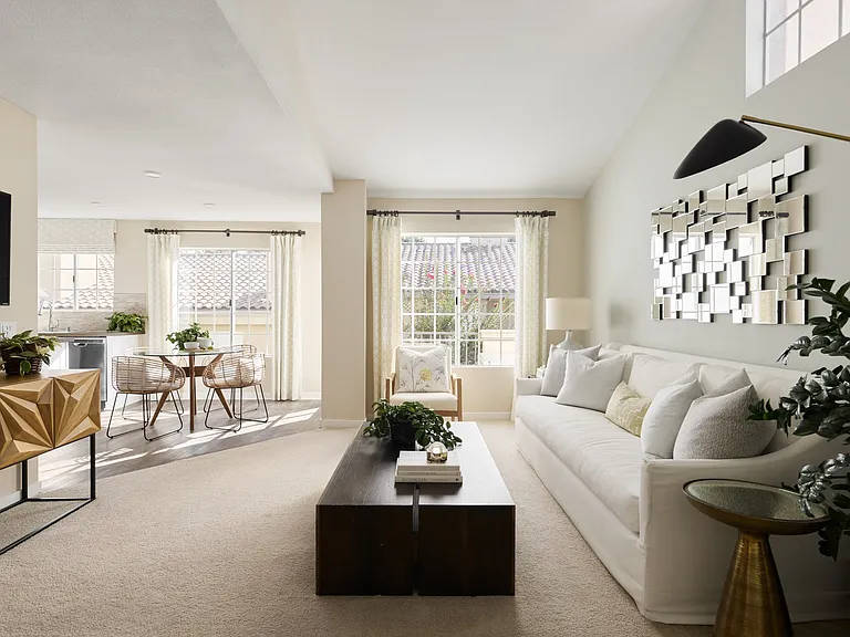Seabrook at Bear Brand — Photo 12