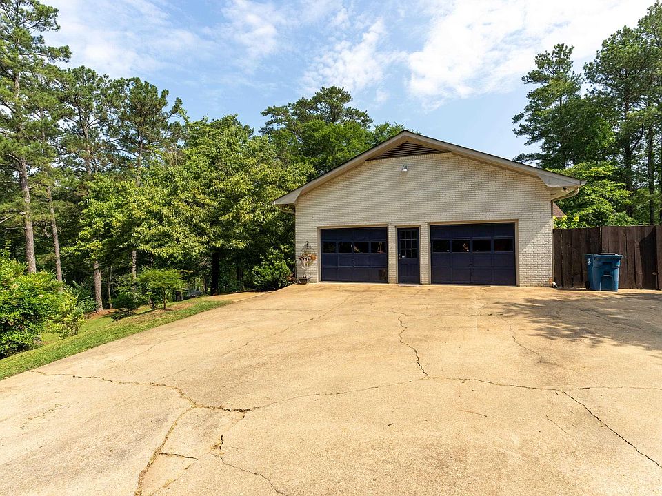 145 Oakmont Dr, Heflin, AL 36264 MLS 1356869 Zillow