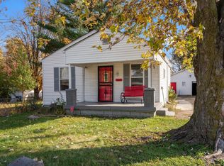 369 S Taft Ave, Indianapolis, IN
