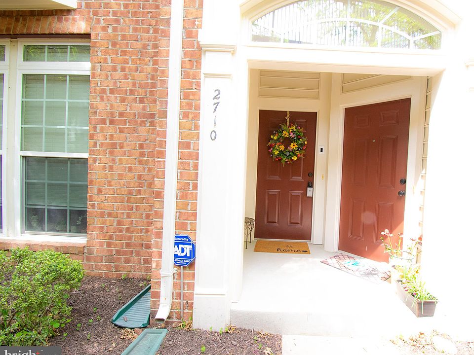 1st image of 2710 Sheffield Hill Way