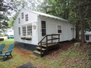 1775 State Highway S Barton Rd, Barton, VT 05822