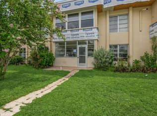 21300 Brinson Ave APT 107, Port Charlotte, FL 33952