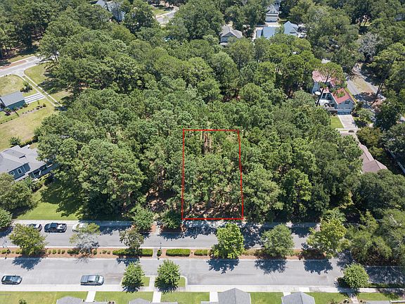 3rd image of 9104 Devaun Park Boulevard LOT 364