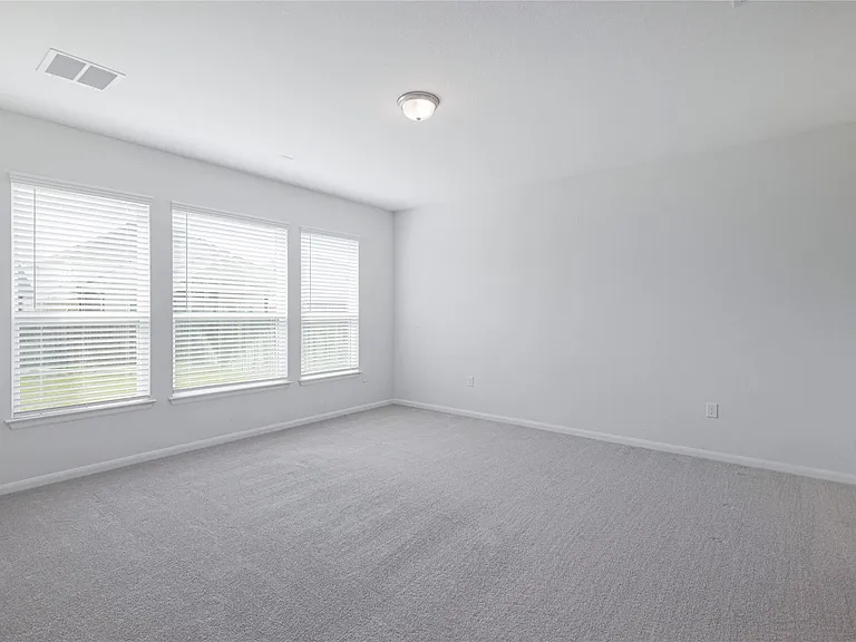 6157 Teodoro Bnd — Photo 24