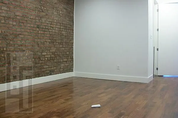 Rented by Loom Group | media 38