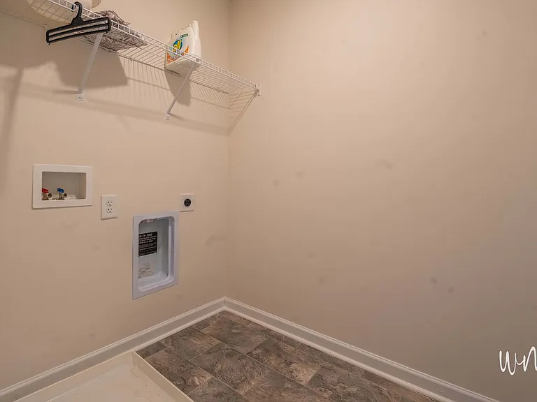 3 Garnet Ct — Photo 14