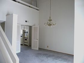 3rd image of 838 Saint Kitts Ct