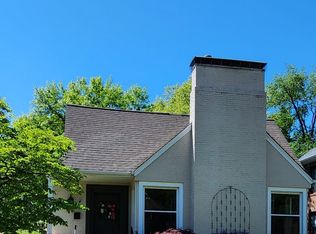 7800 Delmar Blvd, Saint Louis, MO 63130