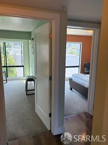 1629 Dolores St APT 3 - Photo 5