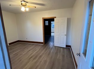 4352 Route 204 #B, Selinsgrove, PA 17870