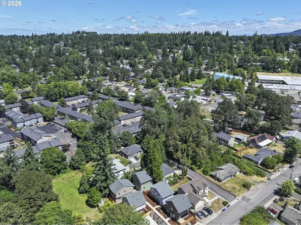 4807 SE Ina Ave, Milwaukie, OR 97267
