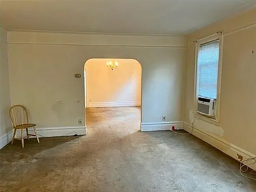 2nd image of 3820 Avenue P