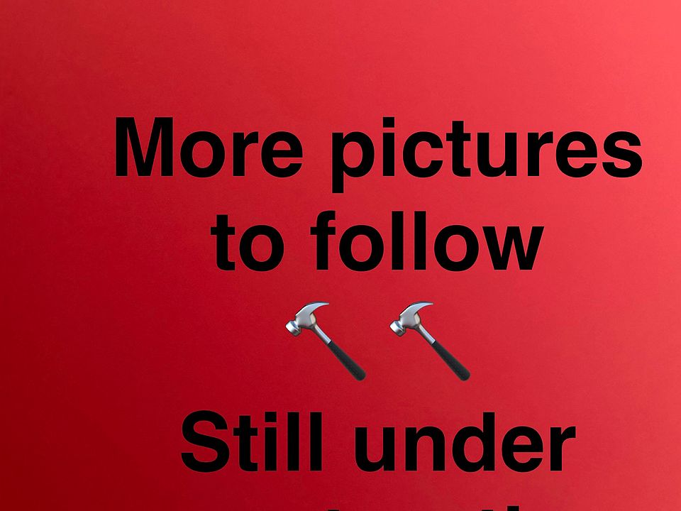 1st image of (Undisclosed Address)